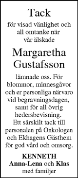 Jönköpings-Posten
