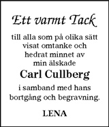 Bohusläningen