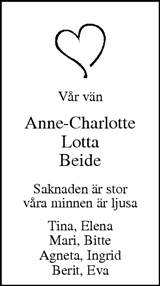 Smålänningen