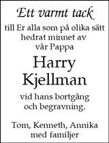 Mariestads-Tidningen