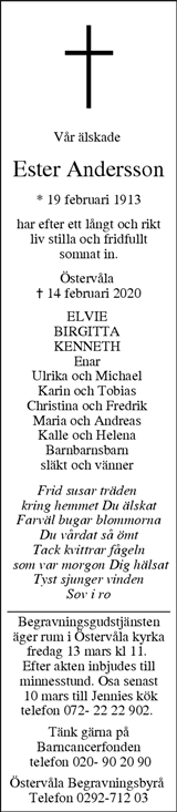 Upsala Nya Tidning