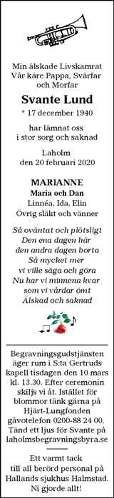 Hallandsposten