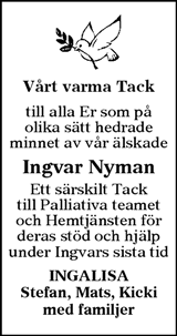 Ljusdals-Posten,Hudiksvalls Tidning,Ljusnan,Söderhamns-Kuriren