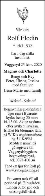 Jönköpings-Posten,Värnamo Nyheter