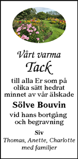 Sundsvalls Tidning