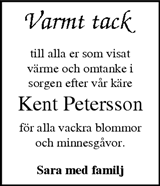 Kristianstadsbladet