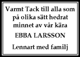 Gotlands Tidningar,Gotlands Allehanda