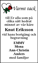 Ljusdals-Posten,Hudiksvalls Tidning,Ljusnan,Söderhamns-Kuriren