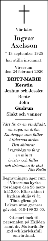 Vimmerby Tidning,Kinda Posten