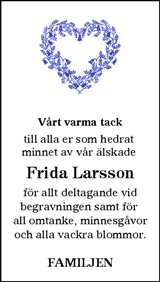 Göteborgs-Posten