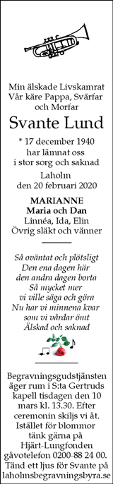 Nya Wermlands-Tidningen