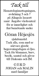 Lerums Tidning (e-tidning)