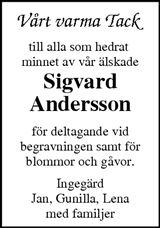 Skånska Dagbladet