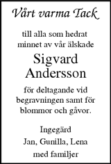 Kristianstadsbladet