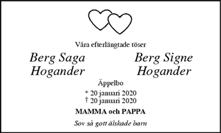 Vansbrobladet