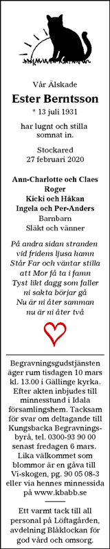 Hallands Nyheter