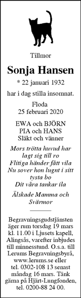 Alingsås Tidning