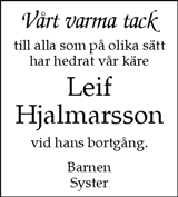 Skaraborgs Allehanda