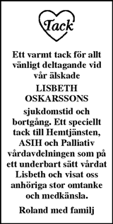 Norra Skåne
