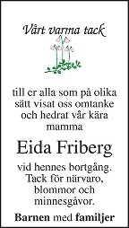 Skaraborg Läns Tidning