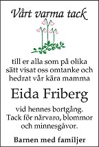 Nya Lidköpings-Tidningen