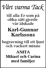 Ljusdals-Posten,Hudiksvalls Tidning,Ljusnan,Söderhamns-Kuriren