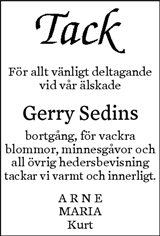 Norrköpings Tidningar