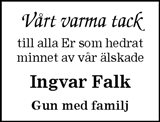 Smålandsposten