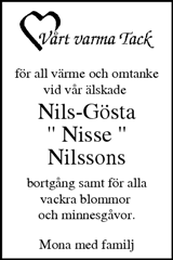 Kristianstadsbladet