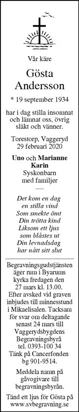 Jönköpings-Posten