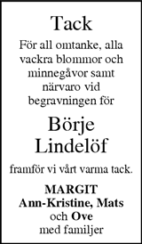 Jönköpings-Posten