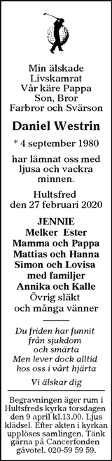 Dagens Vimmerby (digital tidning 1 månad)