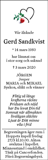 Piteå-Tidningen