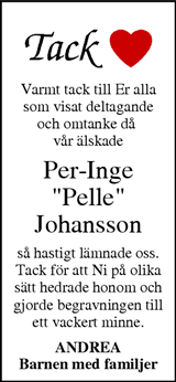 Tranås Tidning,Smålands-Tidningen,Smålands Dagblad,Vetlanda Posten