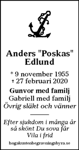 Tidningen Ångermanland