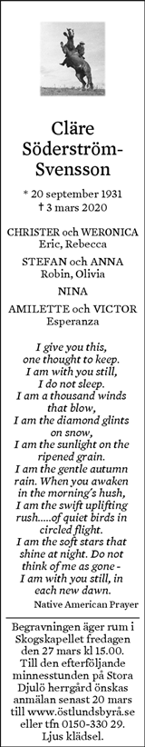 Katrineholms-Kuriren