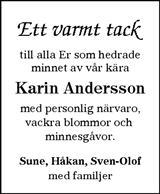 Hallands Nyheter
