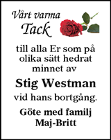 Dalademokraten