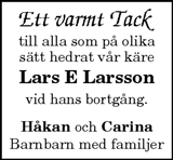 Vimmerby Tidning,Kinda Posten