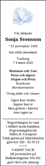 Hallands Nyheter