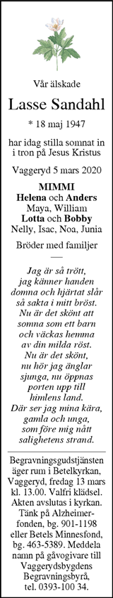 Jönköpings-Posten