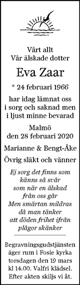 Sydsvenskan