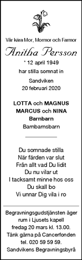 Din Lokaltidning Sandviken Hofors