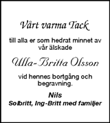Din Lokaltidning Sandviken Hofors