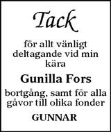Borlänge Tidning,Falu-Kuriren,Södra Dalarnes Tidning,Nya Ludvika Tidning