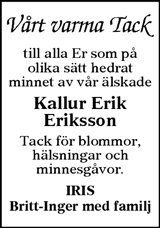 Tidningen Härjedalen