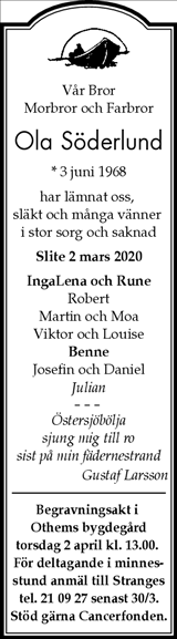 Gotlands Tidningar,Gotlands Allehanda
