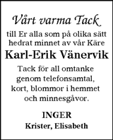 Göteborgs-Posten