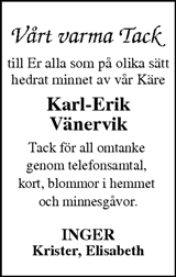 Kungälvs-Posten