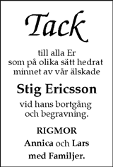 Västerås Tidning